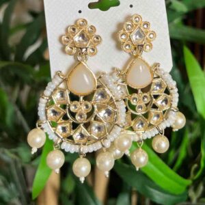 Ear ring