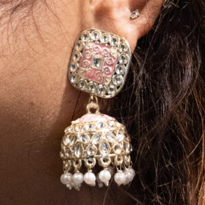 Fashion Earrings
