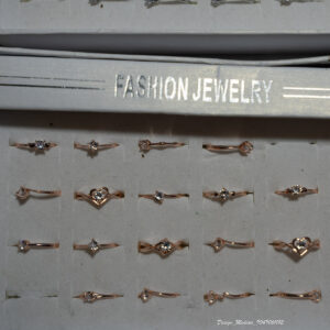 Finger Ring(each)