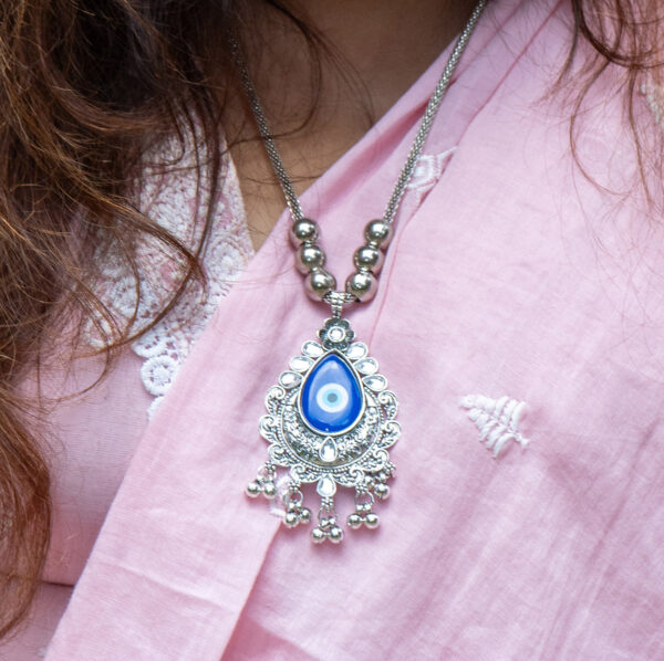 Necklace Set - Image 4