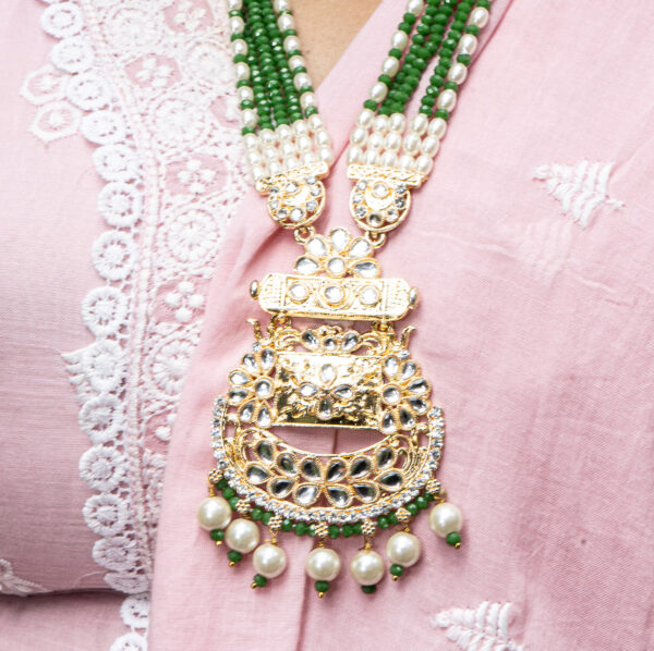 Necklace Set - Image 3