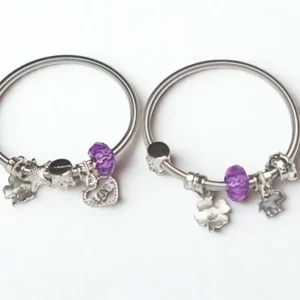 Bracelet (Each)