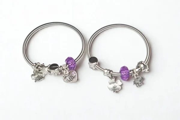 Bracelet (Each)