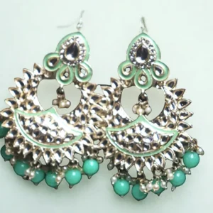 Ear ring