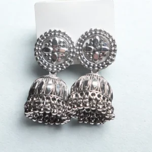 Ear ring