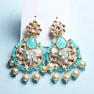 Ear ring