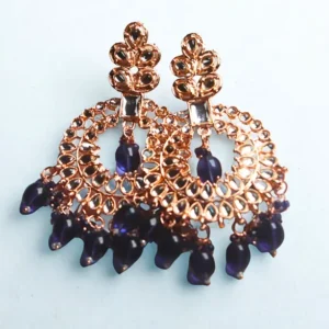 Ear ring