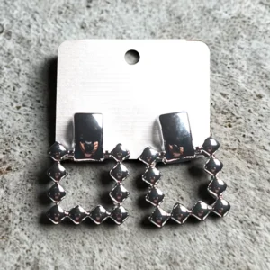 Ear ring