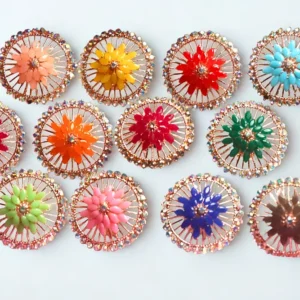Finger ring (each)
