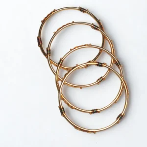 Bangles (Pair)