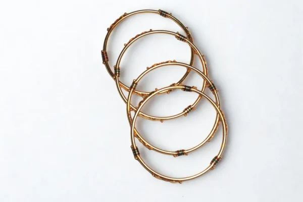 Bangles (Pair)