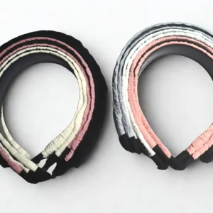 Designer Hair Bands (each)