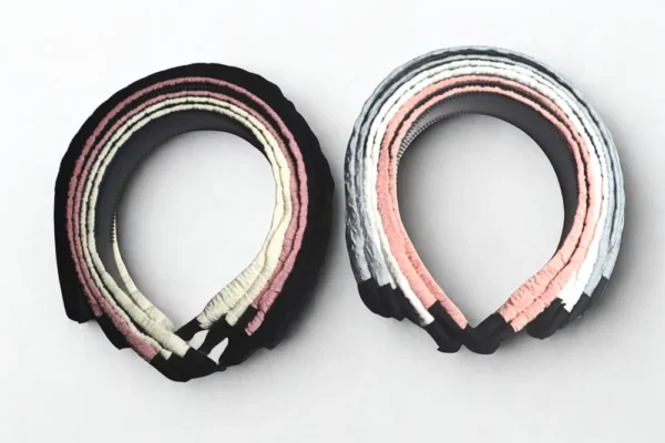 Designer Hair Bands (each)