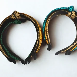 Designer Hair Bands (Each)