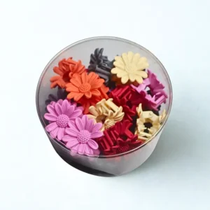 Clutcher (Box)