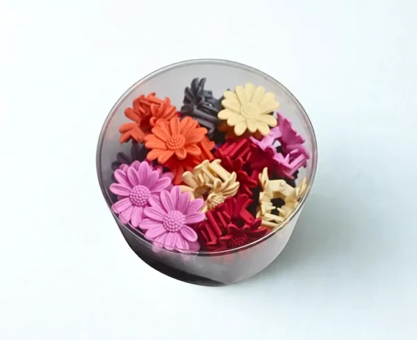 Clutcher (Box)