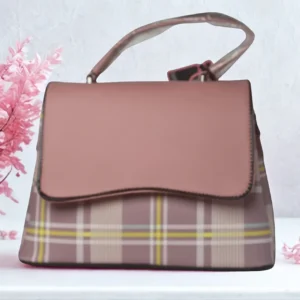 Hand bag-SOLD OUT