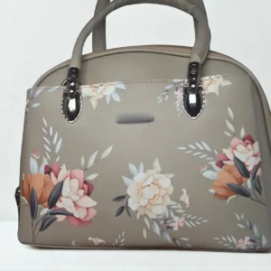 Hand bag-SOLD OUT