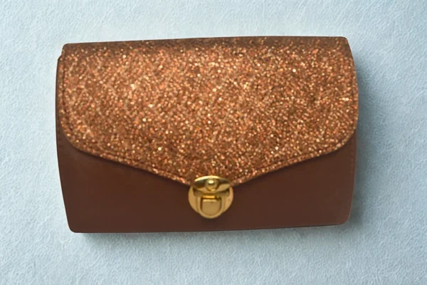 Hand bag