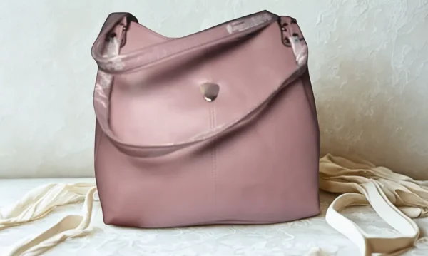 Hand bag