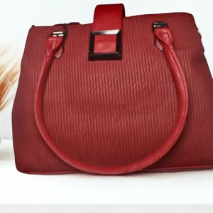 Hand bag