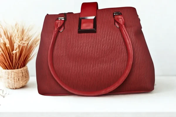 Hand bag