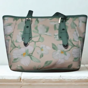 Hand bag