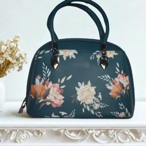 Hand bag-SOLD OUT