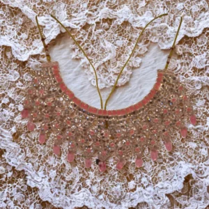 Bridal Necklace